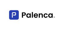 oneblinc partner