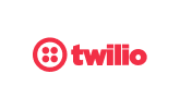 oneblinc partner